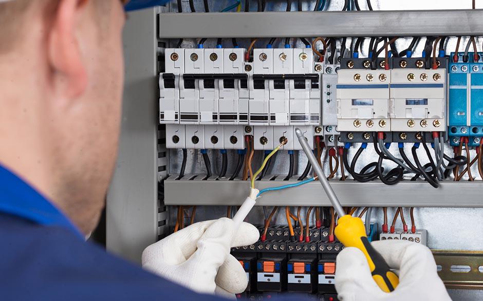 électricien d'urgence Juvisy-sur-Orge