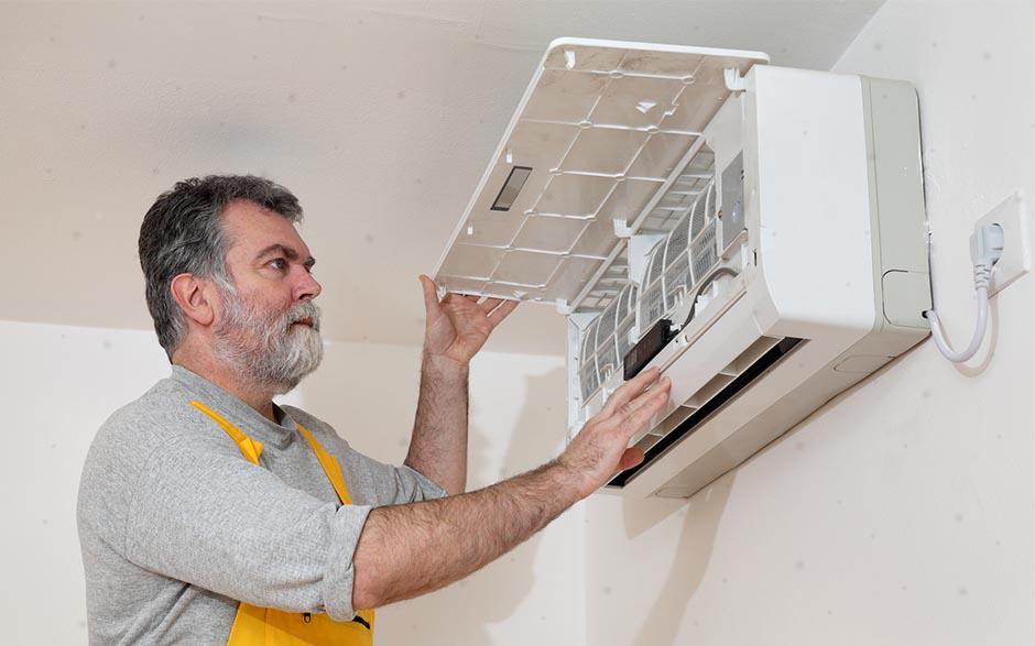 électricien dépannage Antony